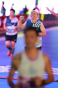 BIB: 
                            <button type="button" onclick="openModal(23362385)" class="btn btn-primary btn-sm float-right btn-popup" data-toggle="modal" data-target=".modal-high-quality">
                        <i class="fas fa-shopping-cart"></i> Add to Cart
                    </button>
                                            <button type="button" onclick="isThisMe(23362385, true)" class="btn btn-success btn-sm float-right btn-popup btn-isme hidden" data-toggle="tooltip" data-placement="bottom" title="นี่คือรูปของคุณใช่ไหม คลิกที่นี่เพื่อเอาเข้าอัลบั้ม">
                        <i class="fas fa-plus"></i> Add to album
                    </button>
                    <button type="button" onclick="isThisMe(23362385, false)" class="btn btn-warning btn-sm float-right btn-popup btn-isnotme hidden">
                        <i class="fas fa-ban"></i> Remove from album
                    </button>